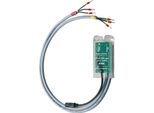 Interruttore Kwc Ar, A3000Open, Per Moduli Elettronici, 10 A-230 Vac
