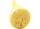 I Fagottini Di Cinciallegra Sono Ideali Per Gli Uccelli Insettivori
