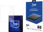 Onyx Boox Go 7 / Go Color 7 (Gen Ii) - Fino A 8,3" 3Mk Flexibleglass"