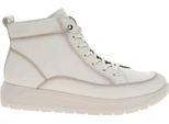 Stivaletti Donna Remonte D2V72-80 Offwhite 40