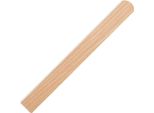 Metrie | Echter-1323, Agitatore In Legno, Faggio | 23 Cm