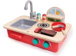 Mini Cucina Per Piccoli Chef
