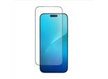 Amazingthing Radix Vetro Temperato Completo Per Iphone 17 (Set Di 2)