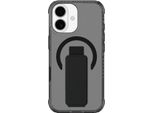 Custodia Amazingthing Titan Pro Holder Na Iphone 17 Kompatybilne Z Magsafe - Czarne