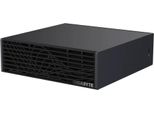 Gigabyte Ai Top Atom ATAGB10-9000 Supercomputer 20 Core Arm 10 Cortex-X925+10 - Atom - 128 Gb