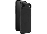 Custodia Amazingthing Minimal Air Na Iphone 17 Air Kompatybilne Z Magsafe - Czarne