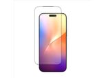 SzkłO Hartowane Amazingthing Titan Max Fusionfilter 7 Na Iphone 17 Pro Max