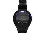 Aqualung I300C. Polso. Noleggio. Computer Subacqueo Nero Nero Nero Taglia Unica