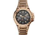 Orologio Da Uomo Guess Rigor W0218G3