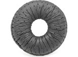 Okuli Un Cuscinetto Auricolare Di Ricambio Per Plantronics CS355, 351, 361, 510, 520 Auricolari Cuffie