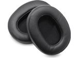 Okuli Cuscinetti Auricolari Di Ricambio Per Sony WH-XB900N Auricolari Cuffie