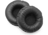 Okuli Cuscinetti Auricolari Di Ricambio Per Jabra Pro 9470, 9465, 9460 Auricolari Cuffie