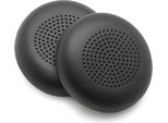 Okuli Cuscinetti Auricolari Di Ricambio Per Jabra Evolve 75, 75+, 75UC Auricolari Cuffie