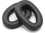 Okuli Cuscinetti Auricolari Di Ricambio Per Epos H3 Auricolari Cuffie