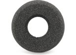 Okuli Un Cuscinetto Auricolare Di Ricambio Per Plantronics H251, 261, 111, 121, P251, 261 Auricolari Cuffie