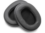 Okuli Cuscinetti Auricolari Di Ricambio Per Sony WH-ULT900N Auricolari Cuffie