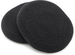 Okuli Cuscinetti Auricolari Di Ricambio Per Logitech H800 Auricolari Cuffie