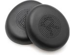 Okuli Cuscinetti Auricolari Di Ricambio Per Jabra Elite 45H Auricolari Cuffie
