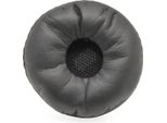 Okuli Un Cuscinetto Auricolare Di Ricambio Per Plantronics W440, 445, 740, 745, 8240, 8245 Auricolari Cuffie