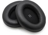 Okuli Cuscinetti Auricolari Di Ricambio Per Sennheiser Momentum 4 Auricolari Cuffie