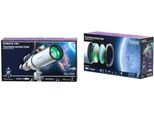 Telescopio Per Bambini Canal Toys