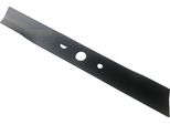 Lama Per Tosaerba Da 40 Cm Per Greenworks MO40B01, MO48B2210 / Glb C3208065-00