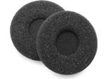 Okuli Cuscinetti Auricolari Di Ricambio Per Jabra Biz 2300 Auricolari Cuffie