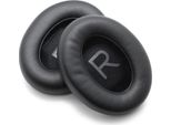 Okuli Cuscinetti Auricolari Di Ricambio Per Bose Quietcomfort NC700 Ultra Auricolari Cuffie
