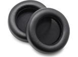 Okuli Cuscinetti Auricolari Di Ricambio Per Audio-Technica ATH-WS550 Auricolari Cuffie