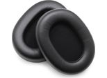 Okuli Cuscinetti Auricolari Di Ricambio Per Jabra Elite 85H Auricolari Cuffie