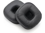 Okuli Cuscinetti Auricolari Di Ricambio Per Marshall Major 5 Auricolari Cuffie