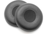 Okuli Cuscinetti Auricolari Di Ricambio Per Jabra Evolve 20, 20Se, 30II, 40, 65 Auricolari Cuffie