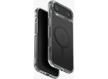 Etui Uniq Lifepro Xtreme Do Iphone Air Magclick Ricarica Czarny
