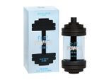 Jeanne Arthes Fuel Power Ice Blue Eau De Toilette Per Uomo 100 Ml
