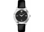 Versace - VEVC00821 - Orologio Da Polso - Donna - Quarzo - Greca