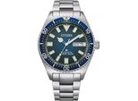 Citizen Promaster NY0129-58LC Orologio Automatico Da Uomo