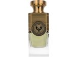 Estratto Di Profumo Imperium Spray 100Ml
