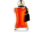 Parfums De Marly Safanad Edp 75 Ml W