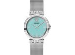 Versace - VETCA0324 - Orologio Da Polso - Donna - Quarzo - Mythos