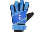 Tottenham Hotspur Fc - Guanti Da Portiere "Fuse"" Per Bambini TA14108 (8) (Blu/Bianco)"