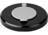 Gastroback 91600 Coperchio Completo Per Macinacaffè Pro Touch 42644 Design