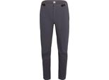 Rapha Trail Pantaloni Leggeri Grigio Xl Uomo Grigio Xl