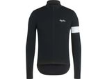 Rapha Core Winter Jacket Nero L Uomo Nero L