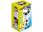 Eastcolight Il Mio Primo Microscopio Panda
