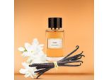 Jeanne Arthes Collection Privee Suave Eau De Parfum 100Ml Damen
