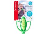 Infantino Lil' Nibbles Massaggiagengive In Silicone