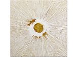 Pittura Astratta Pittura Ad Olio Quadro Fatto A Mano Quadri Astratti Quadri Ad Olio 120X120 Nuovo