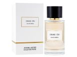 Jeanne Arthes Collection Privee Grand Cru Eau De Parfum 100 Ml Herren