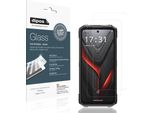 2X Pellicola Protettiva Per Hotwav Hyper 8 Pro Protezione Vetro Flessibile 9H Dipos