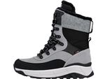 Scarpe Rieker Evolution W006640